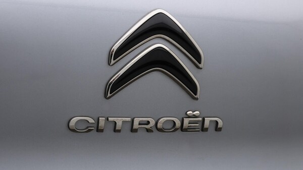 Used Citroen C3 2021 for sale - 76282963: Photo 21