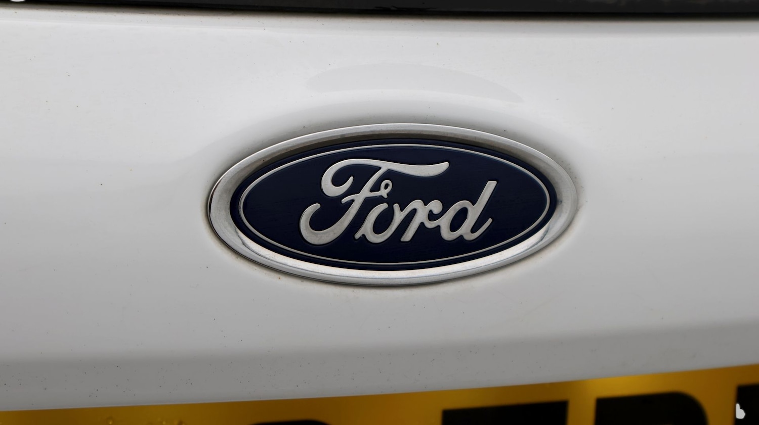 Used Ford Fiesta 2022 for sale - 77229195: Photo 20