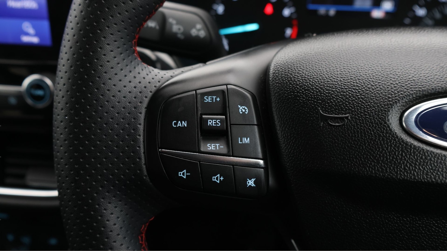 Used Ford Fiesta 2022 for sale - 77229195: Photo 23