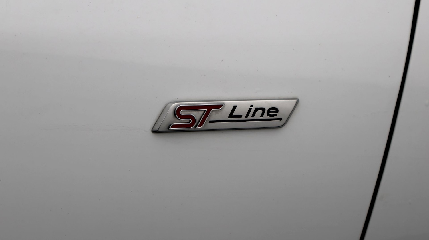 Used Ford Fiesta 2022 for sale - 77229195: Photo 24