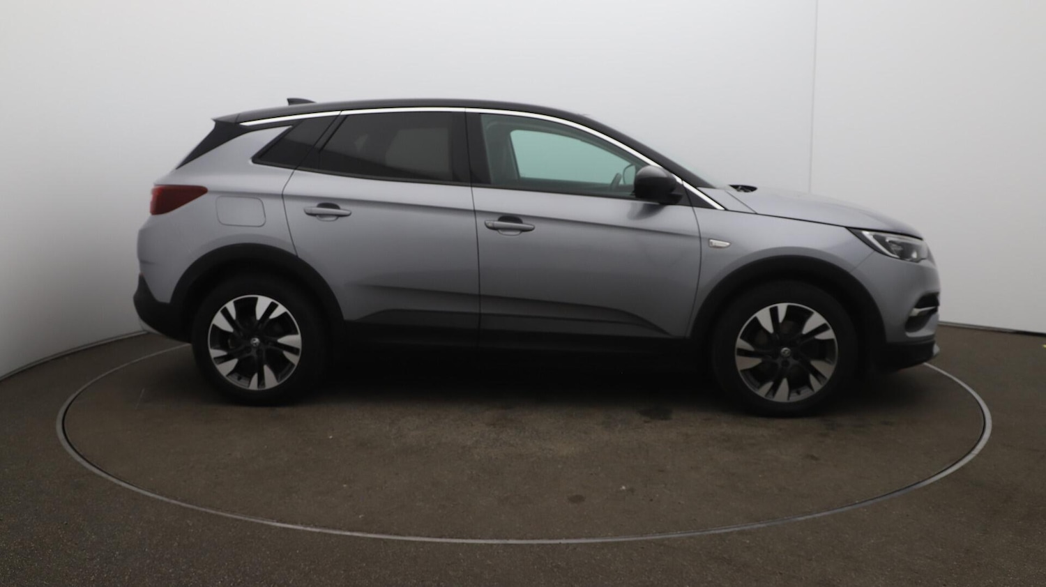 Vehicle 49