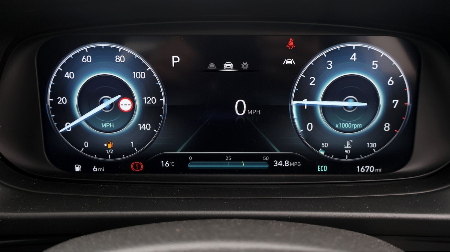 Used Hyundai i20 2022 for sale - 77746074: Photo 10