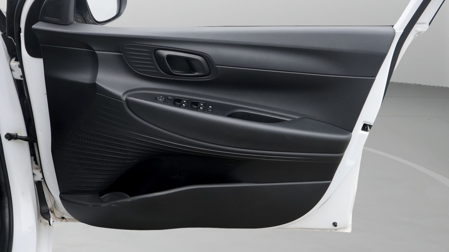 Used Hyundai i20 2022 for sale - 77746074: Photo 15