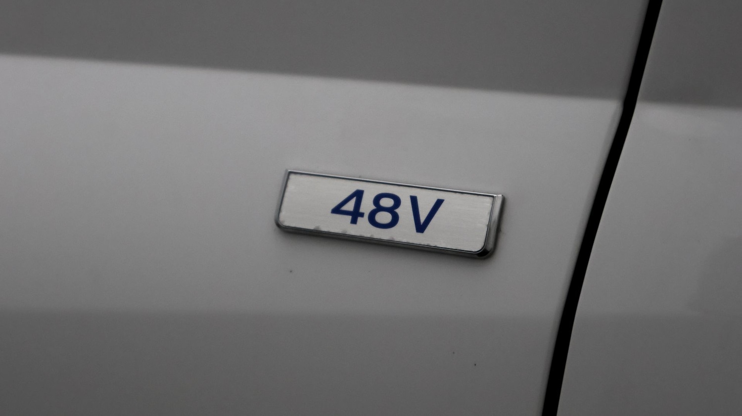 Used Hyundai i20 2022 for sale - 77746074: Photo 20