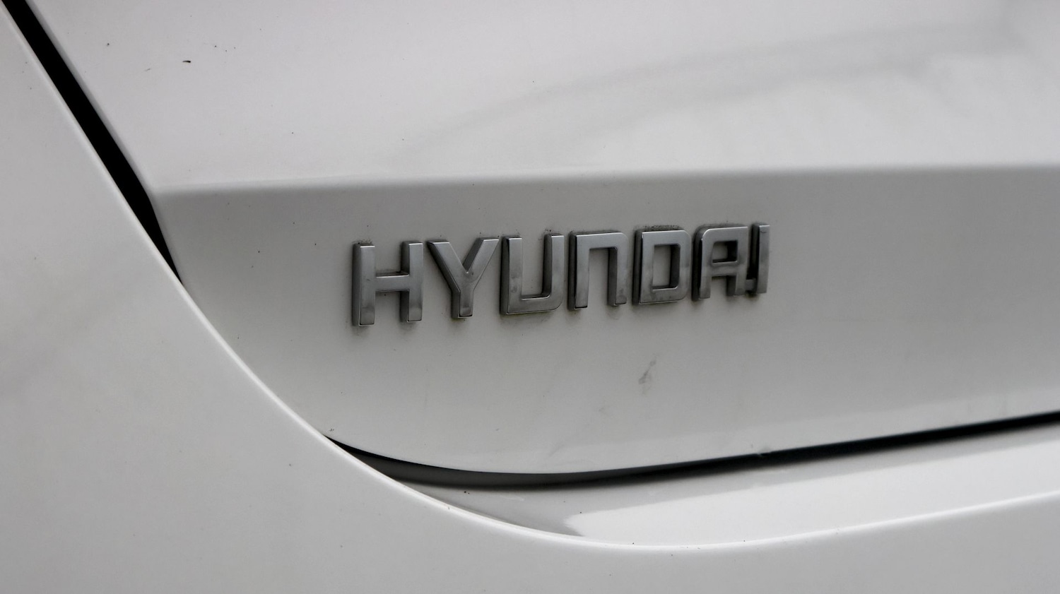 Used Hyundai i20 2022 for sale - 77746074: Photo 21