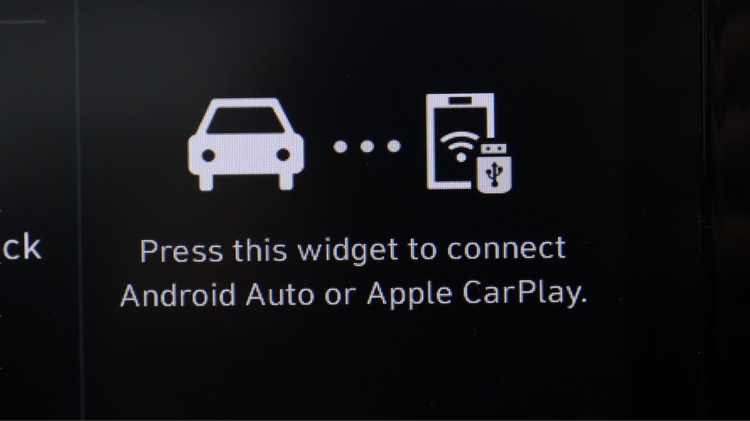 Used Hyundai i20 2022 for sale - 77746074: Photo 26