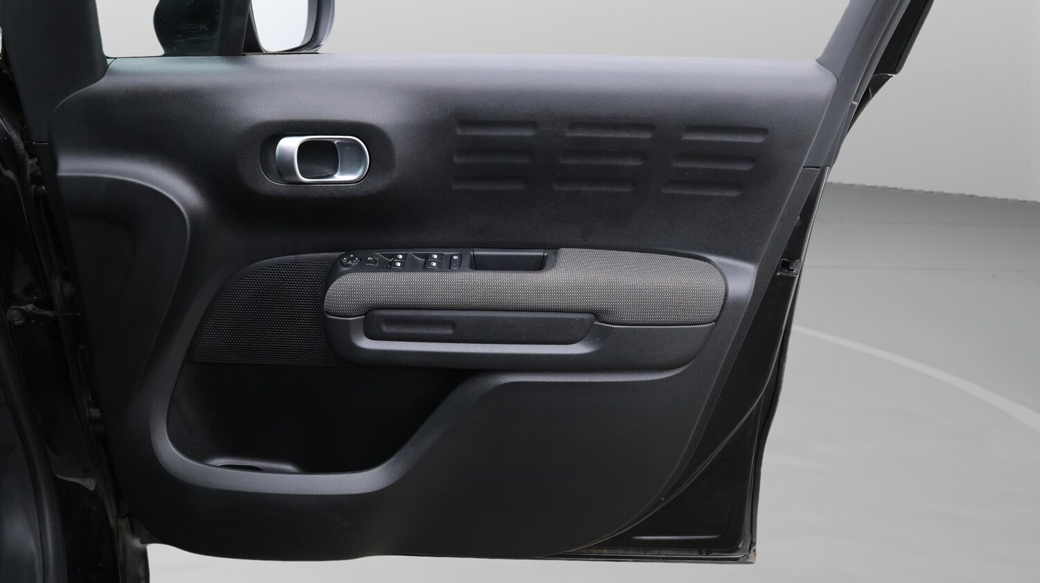 Used Citroen C3 Aircross 2021 for sale - 76296135: Photo 16