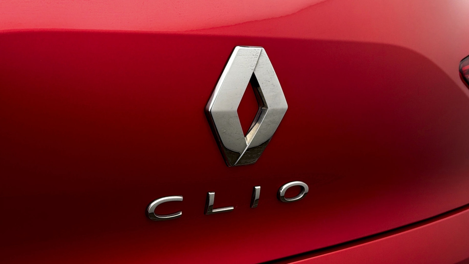 Used Renault Clio 2021 for sale - 77998176: Photo 19