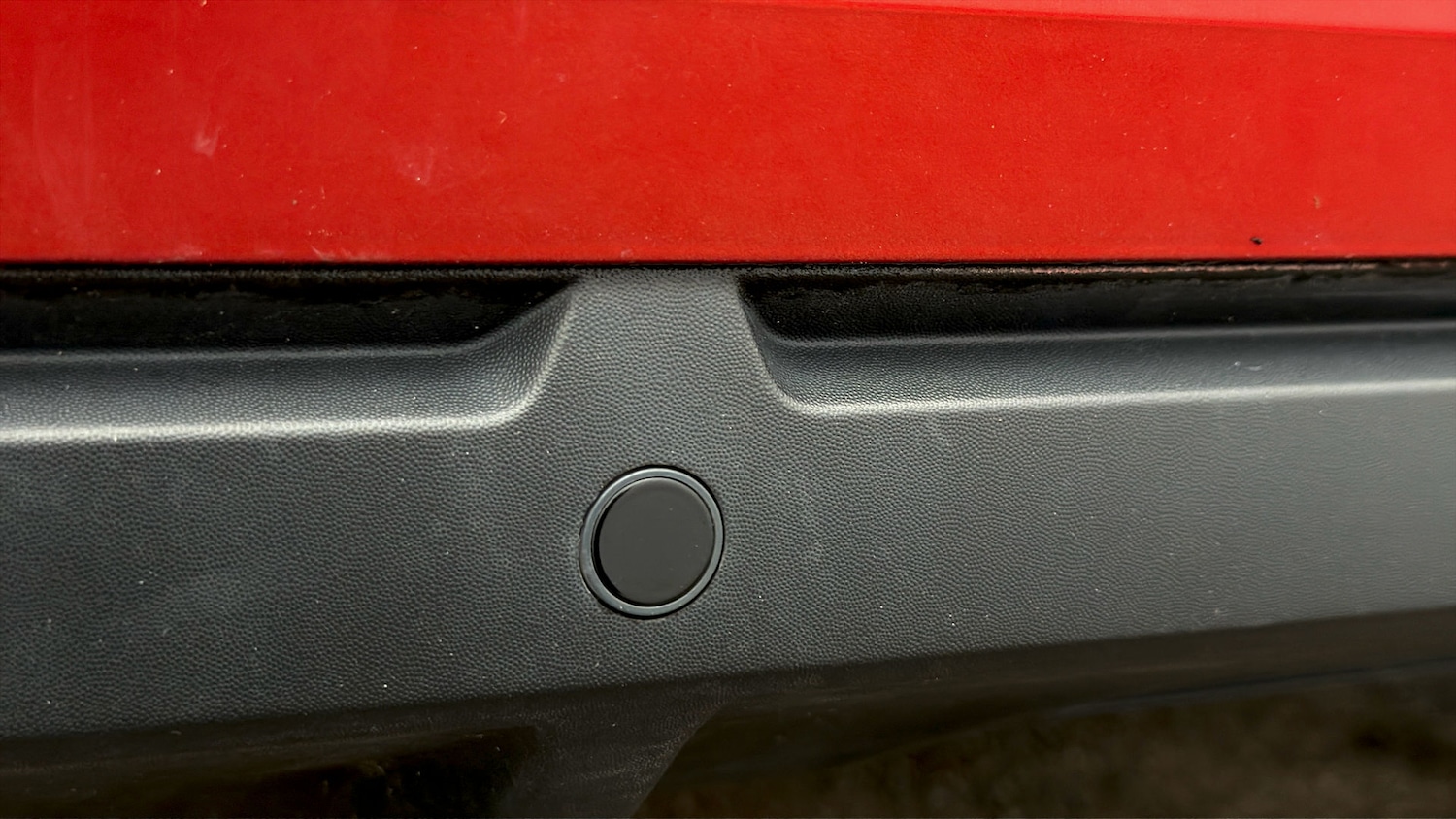 Used Renault Clio 2021 for sale - 77998176: Photo 20