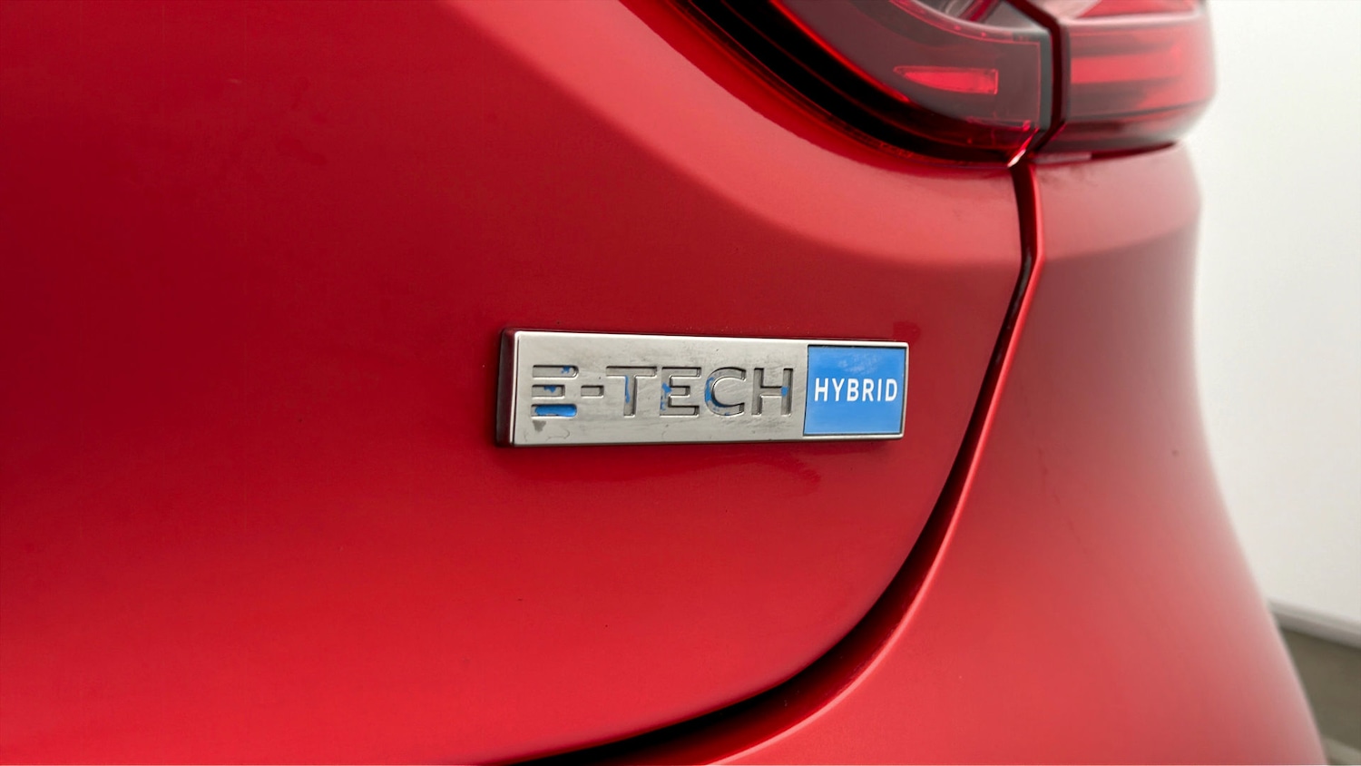 Used Renault Clio 2021 for sale - 77998176: Photo 21