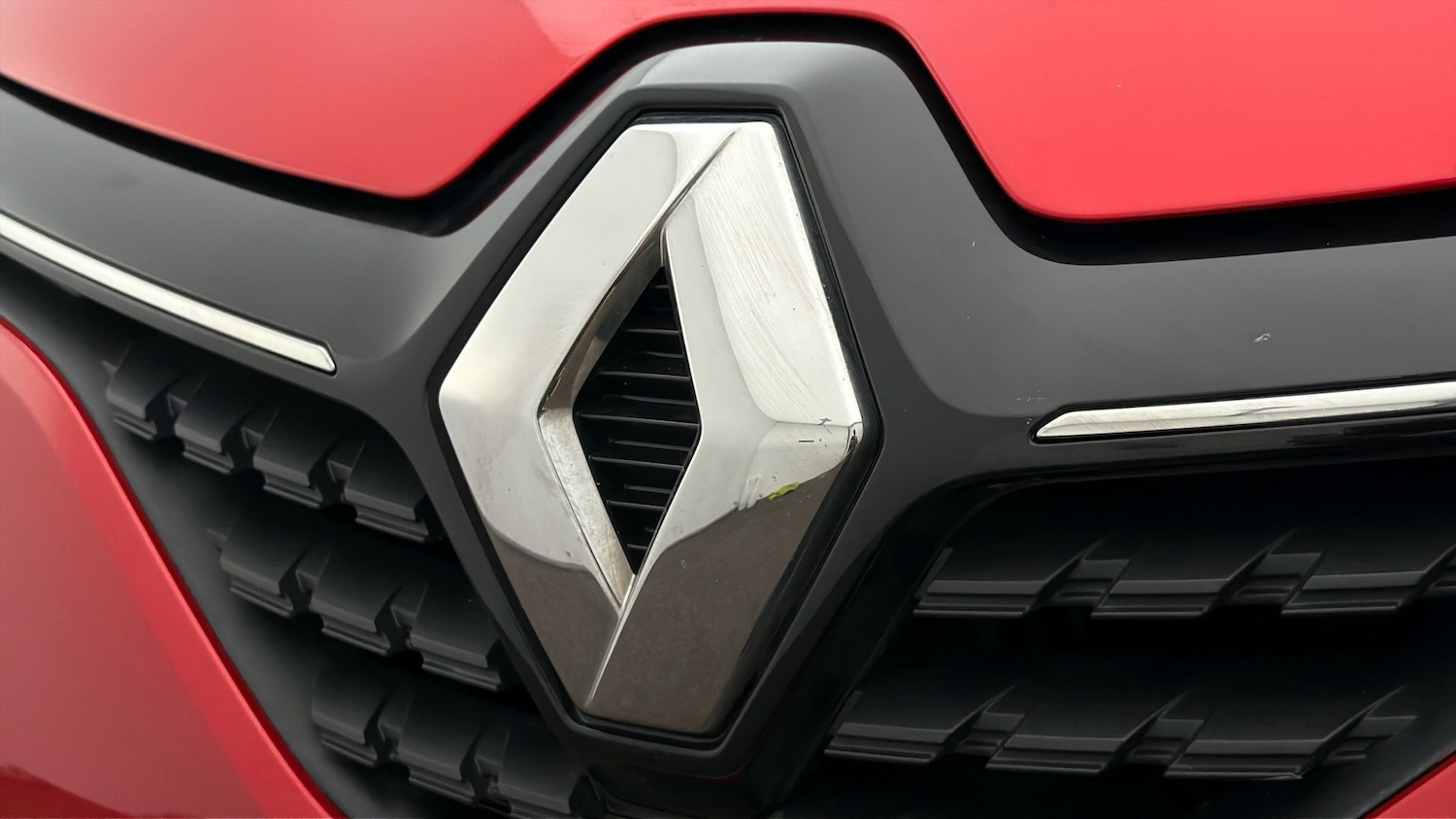 Used Renault Clio 2021 for sale - 77998176: Photo 22
