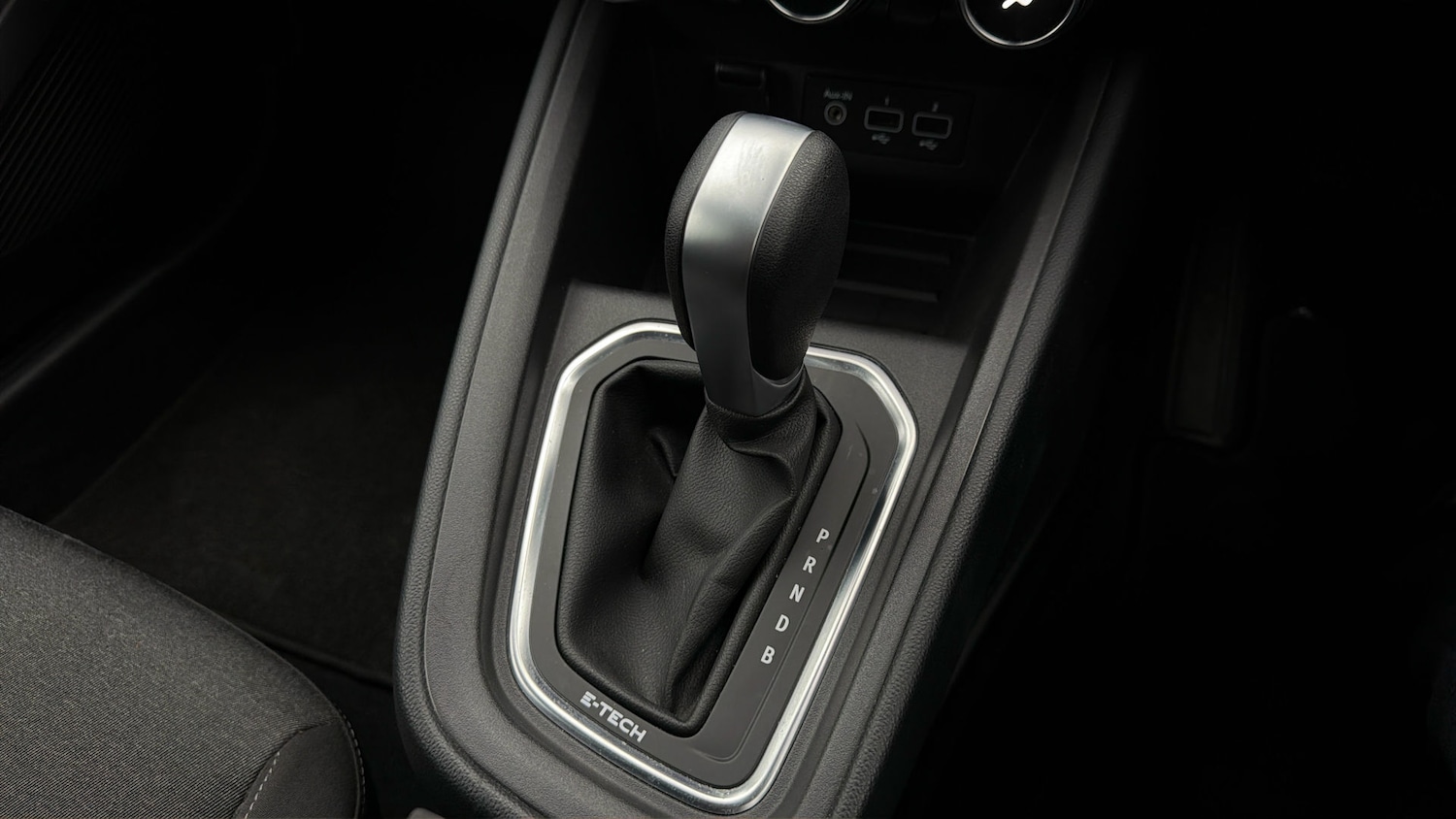 Used Renault Clio 2021 for sale - 77998176: Photo 25