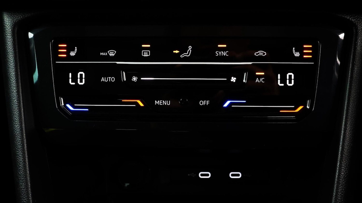 Used Volkswagen Tiguan 2023 for sale - 76512075: Photo 13