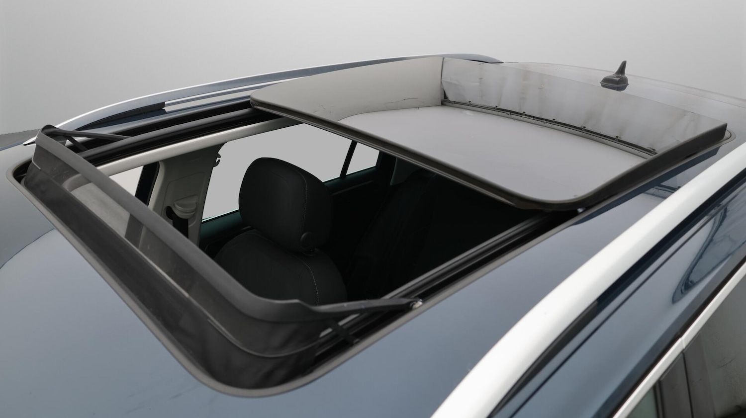 Used Volkswagen Tiguan 2023 for sale - 76512075: Photo 21