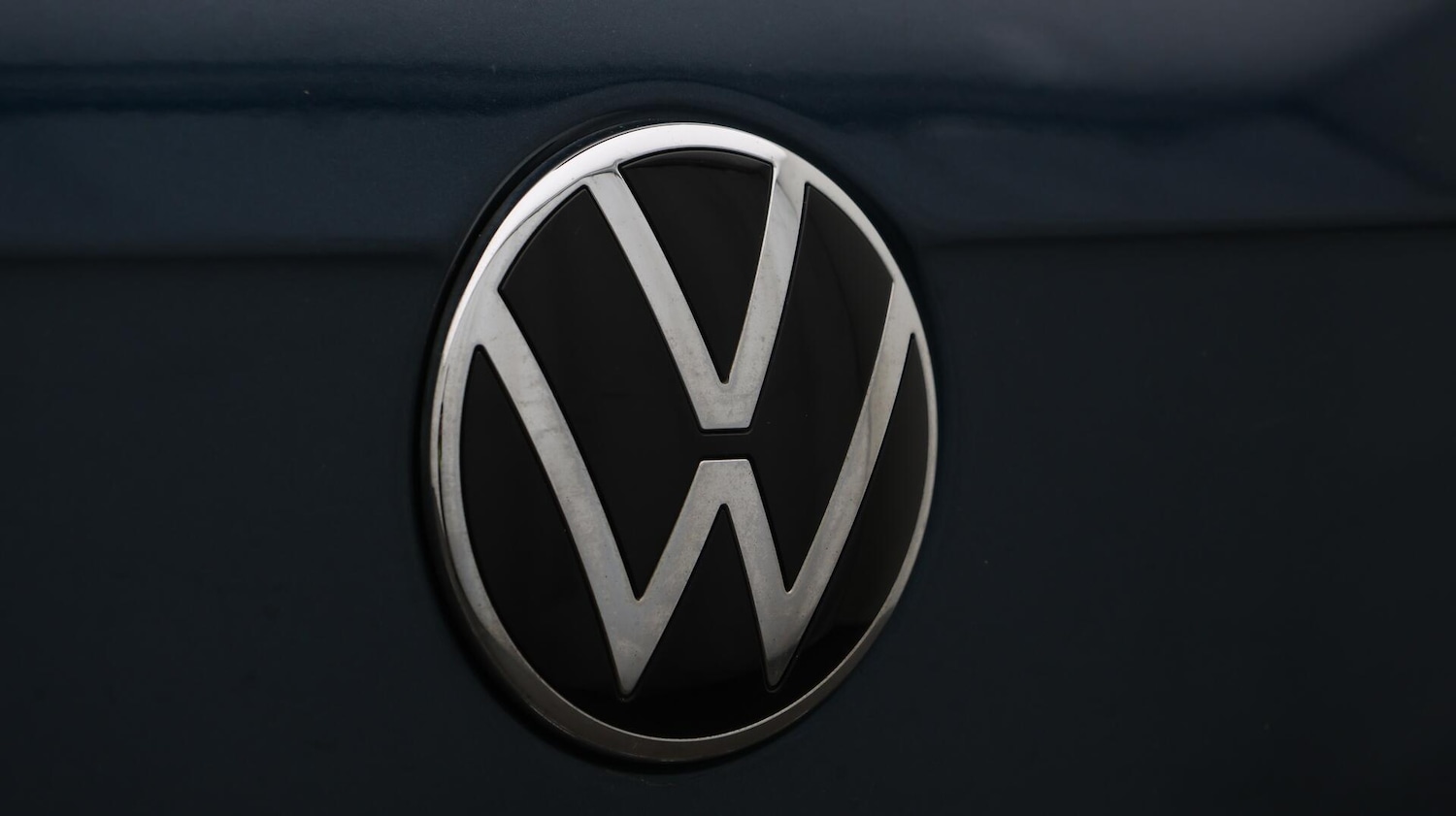 Used Volkswagen Tiguan 2023 for sale - 76512075: Photo 22