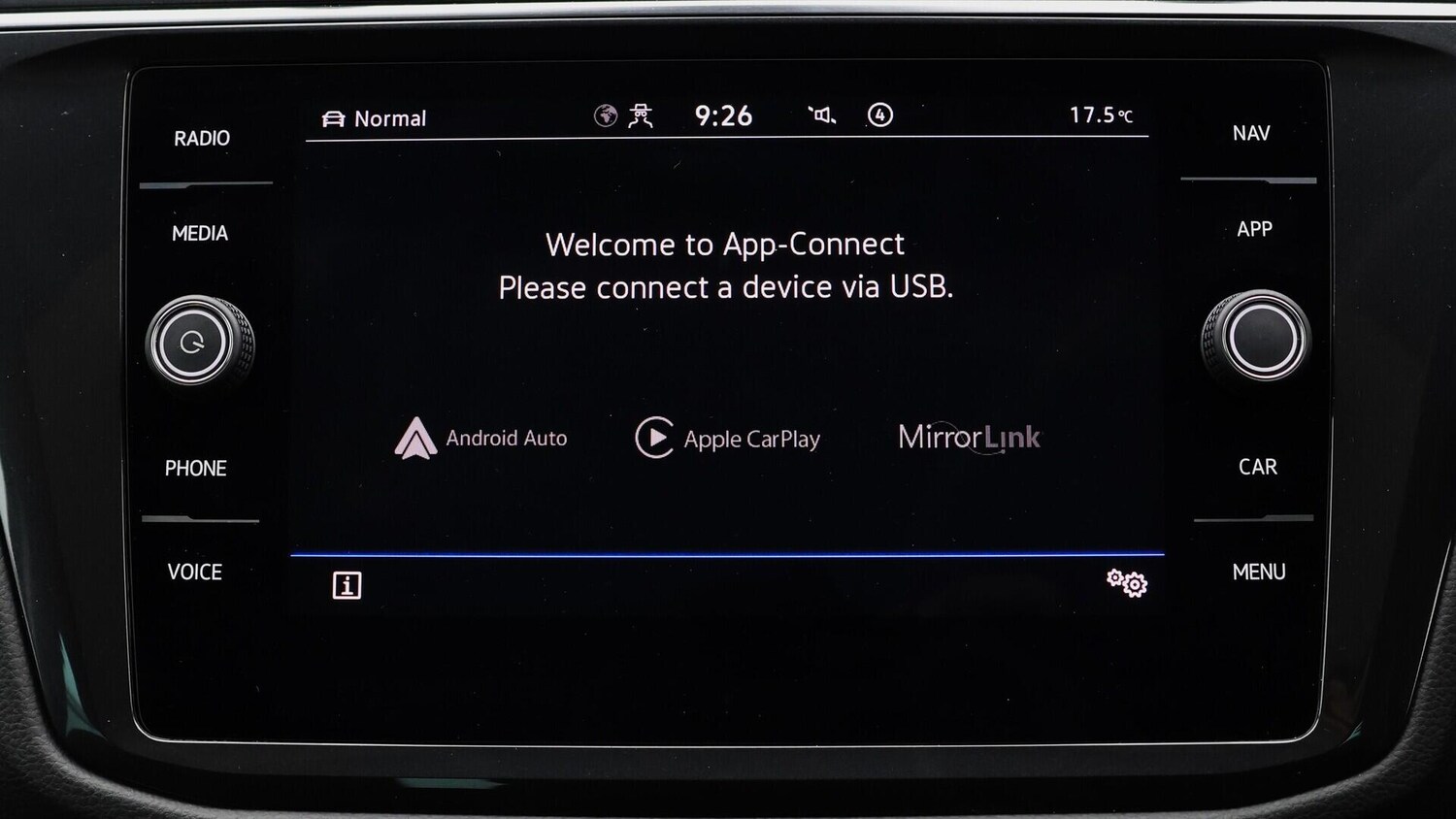 Used Volkswagen Tiguan 2023 for sale - 76512075: Photo 26