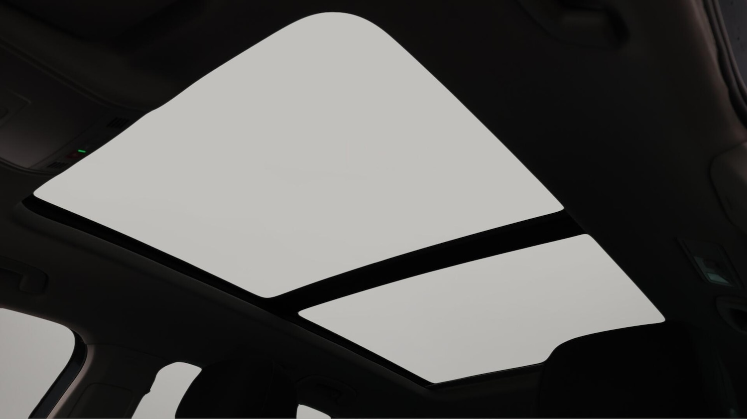 Used Volkswagen Tiguan 2023 for sale - 76512075: Photo 28