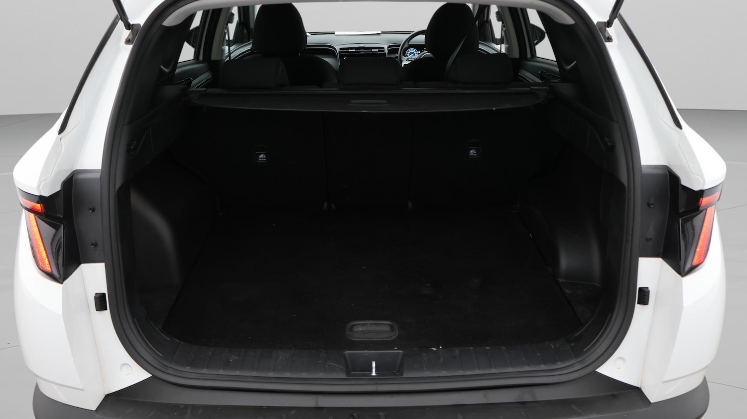 Used Hyundai TUCSON 2022 for sale - 76360503: Photo 18
