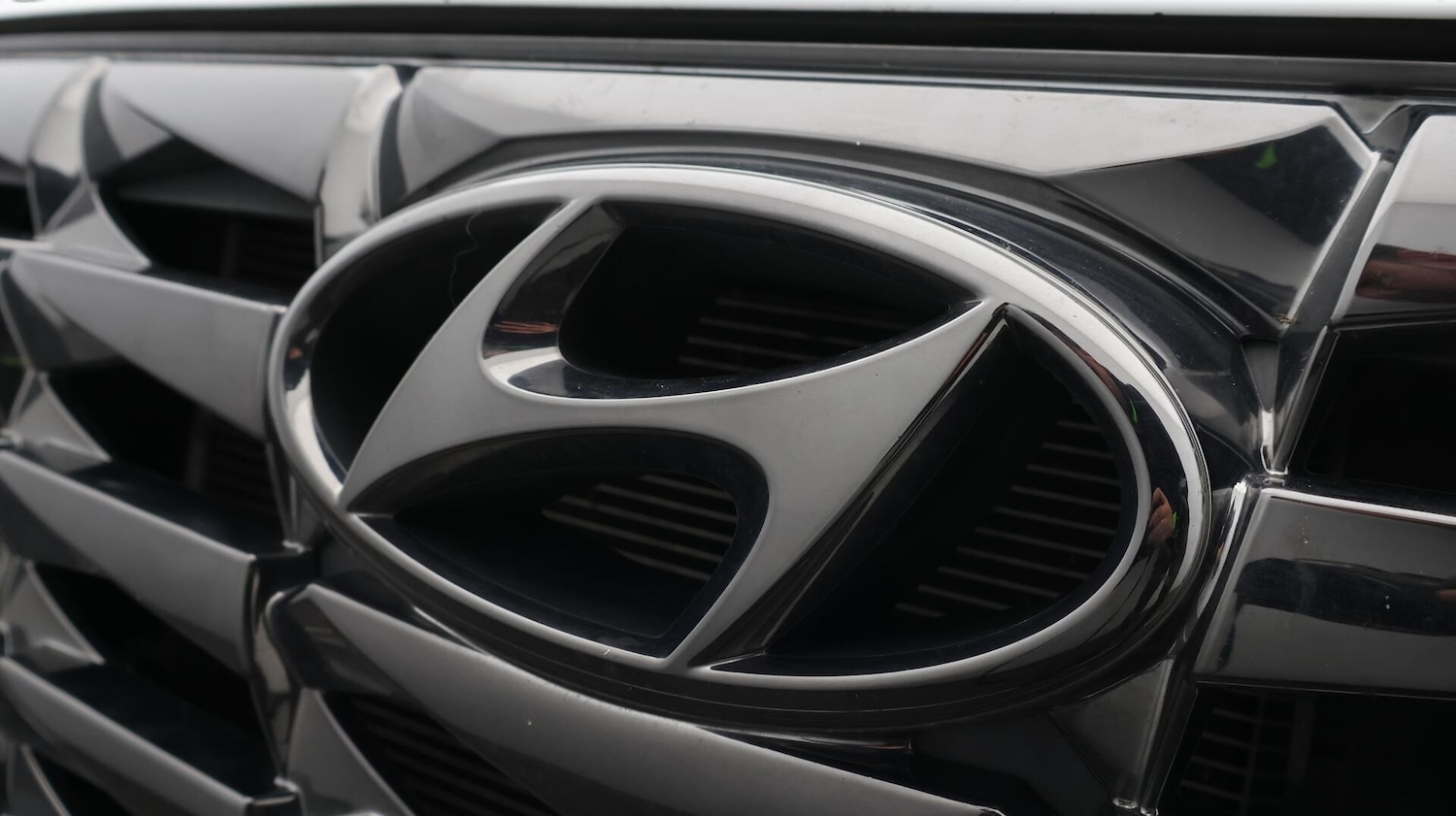 Used Hyundai TUCSON 2022 for sale - 76360503: Photo 21