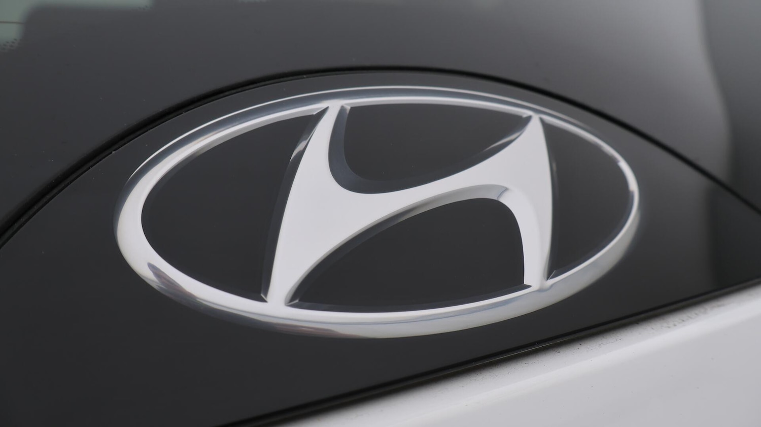Used Hyundai TUCSON 2022 for sale - 76360503: Photo 22