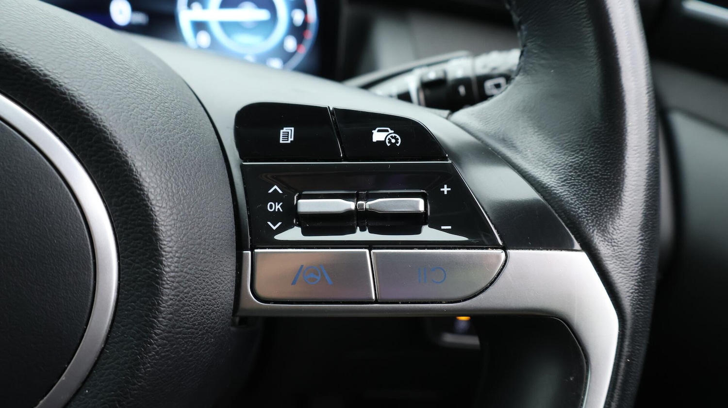 Used Hyundai TUCSON 2022 for sale - 76360503: Photo 24