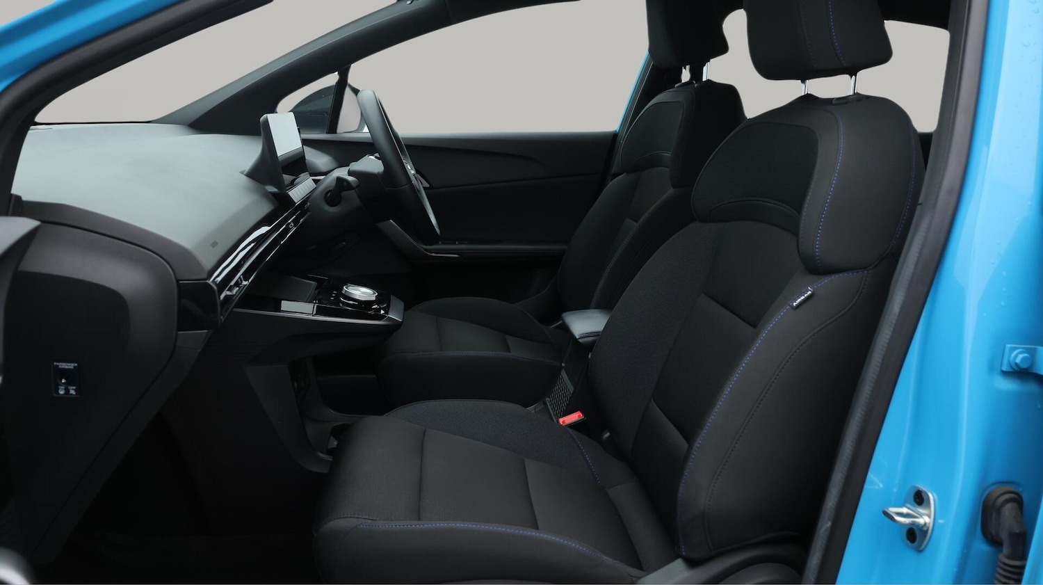 Used MG MG4 2023 for sale - 76671207: Photo 15