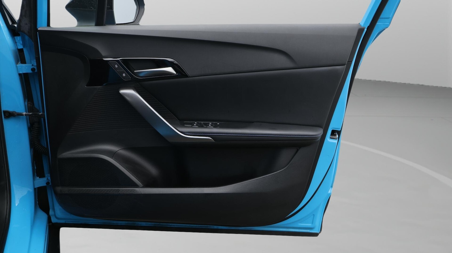 Used MG MG4 2023 for sale - 76671207: Photo 16