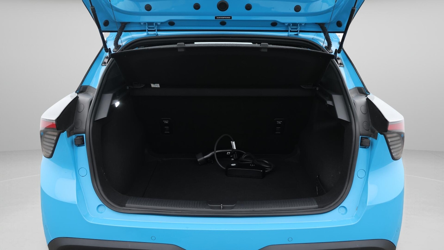 Used MG MG4 2023 for sale - 76671207: Photo 18