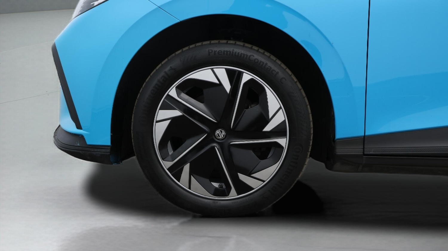 Used MG MG4 2023 for sale - 76671207: Photo 19