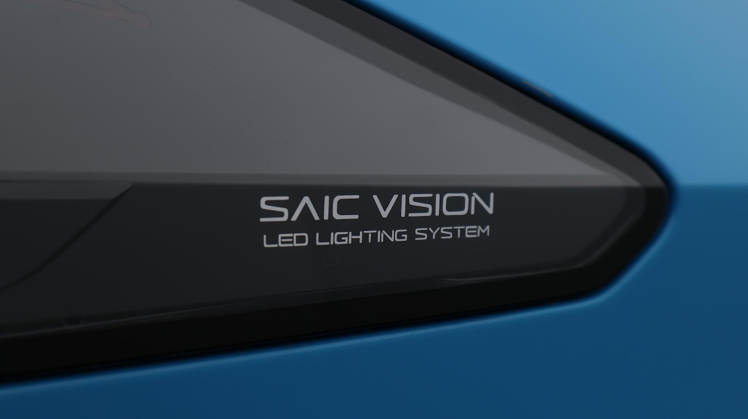 Used MG MG4 2023 for sale - 76671207: Photo 23