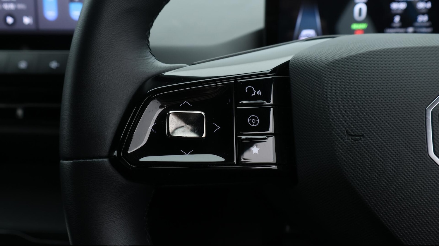 Used MG MG4 2023 for sale - 76671207: Photo 25