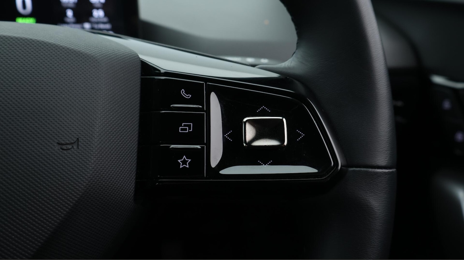 Used MG MG4 2023 for sale - 76671207: Photo 26