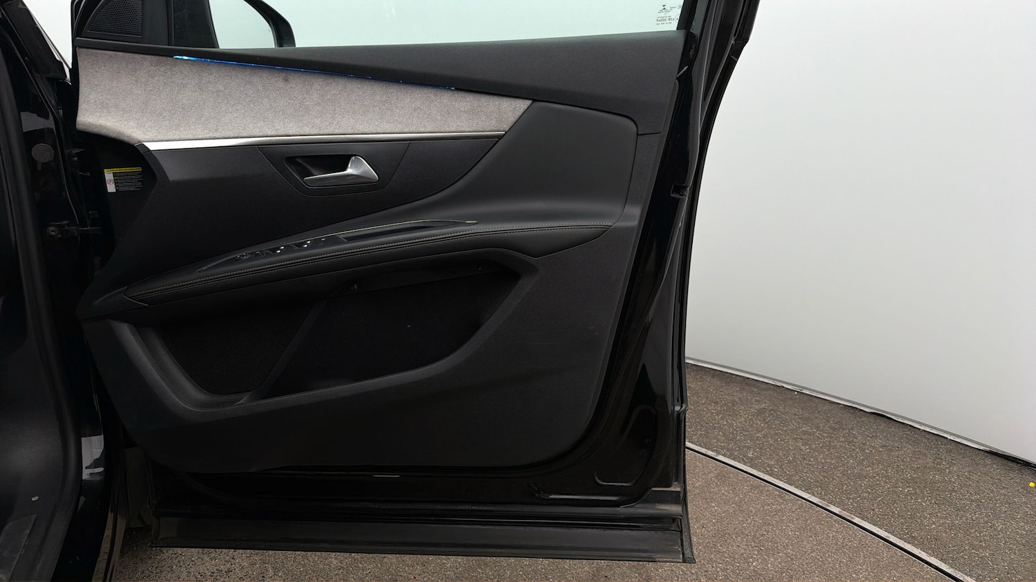 Used Peugeot 5008 2021 for sale - 77973846: Photo 14