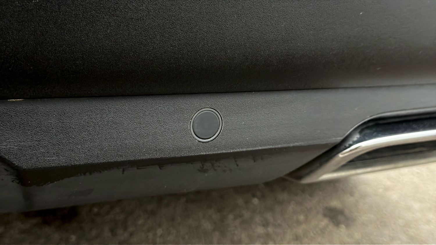 Used Peugeot 5008 2021 for sale - 77973846: Photo 19