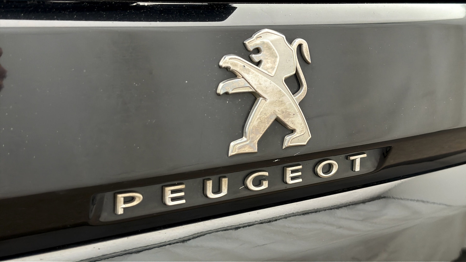 Used Peugeot 5008 2021 for sale - 77973846: Photo 20
