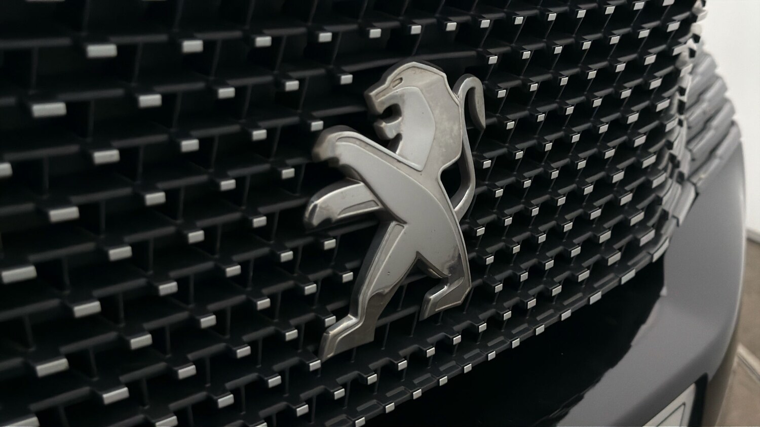 Used Peugeot 5008 2021 for sale - 77973846: Photo 22