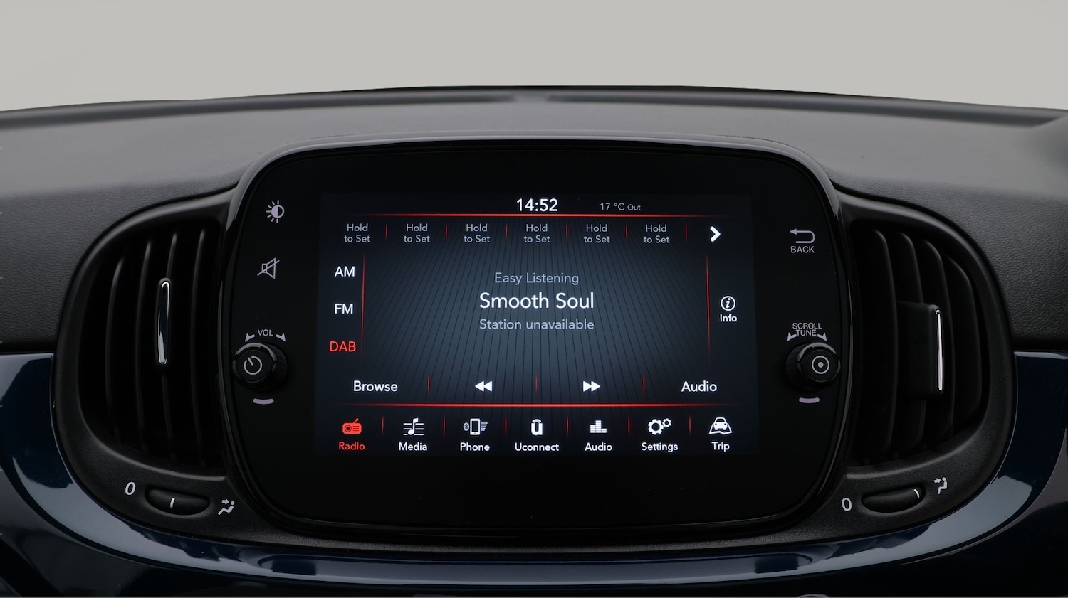 Used Fiat 500 2022 for sale - 77517672: Photo 11