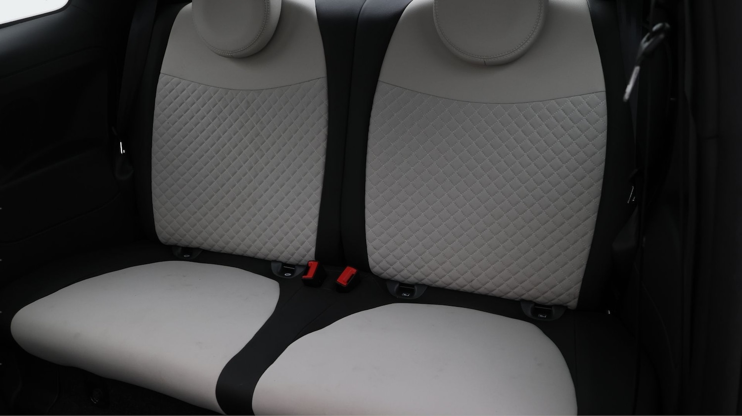 Used Fiat 500 2022 for sale - 77517672: Photo 16