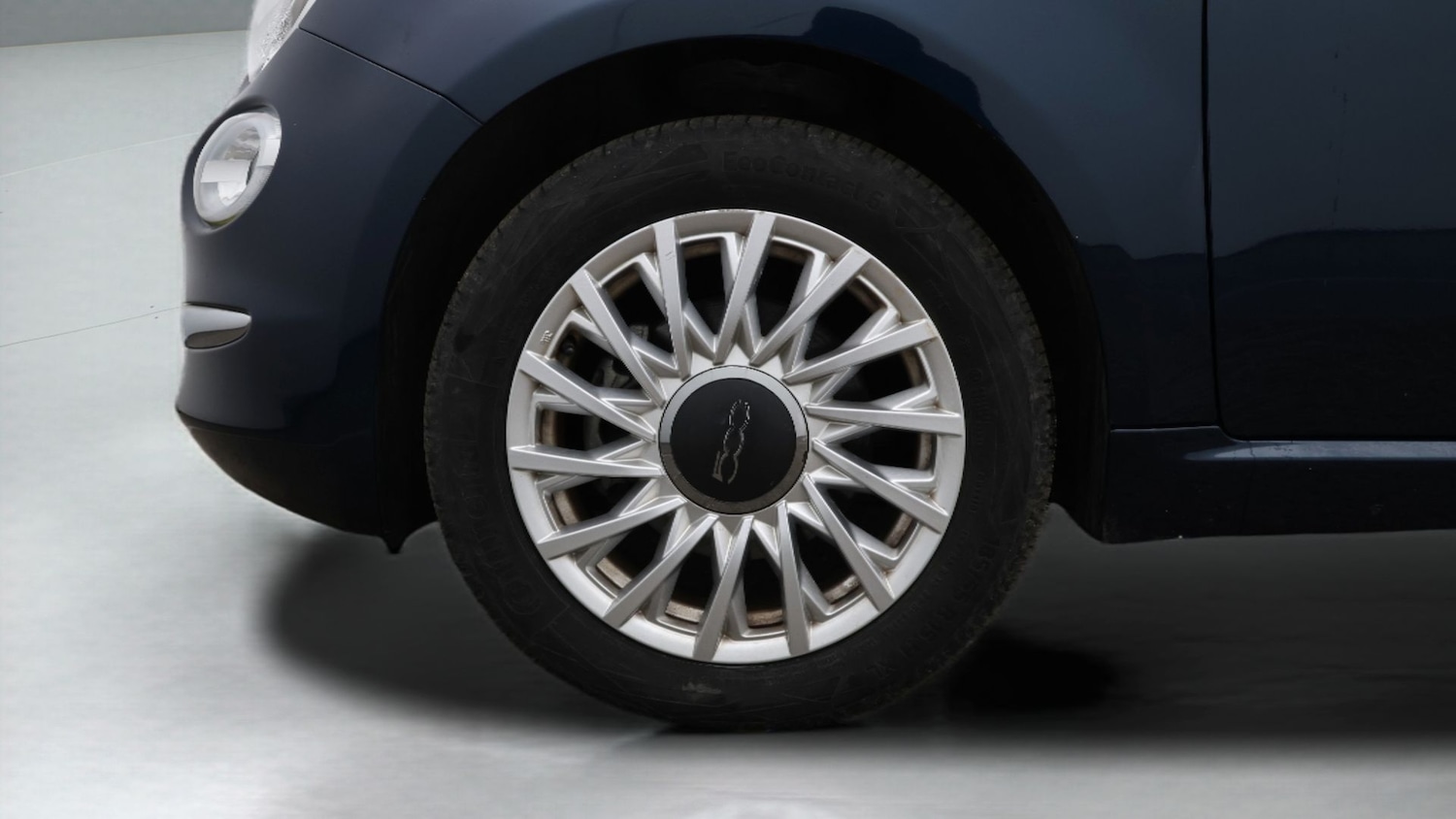 Used Fiat 500 2022 for sale - 77517672: Photo 18