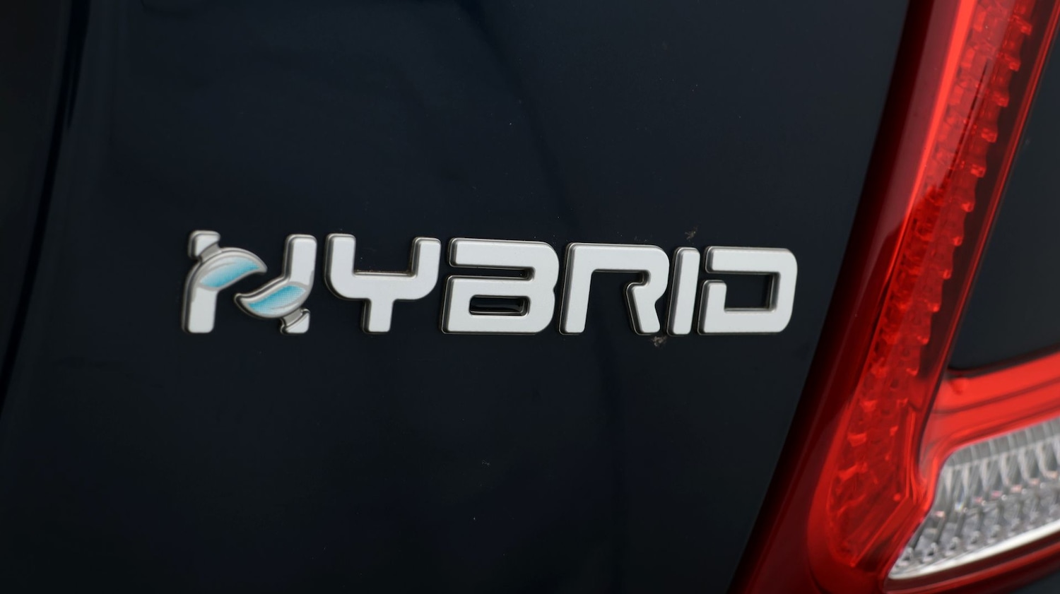 Used Fiat 500 2022 for sale - 77517672: Photo 21