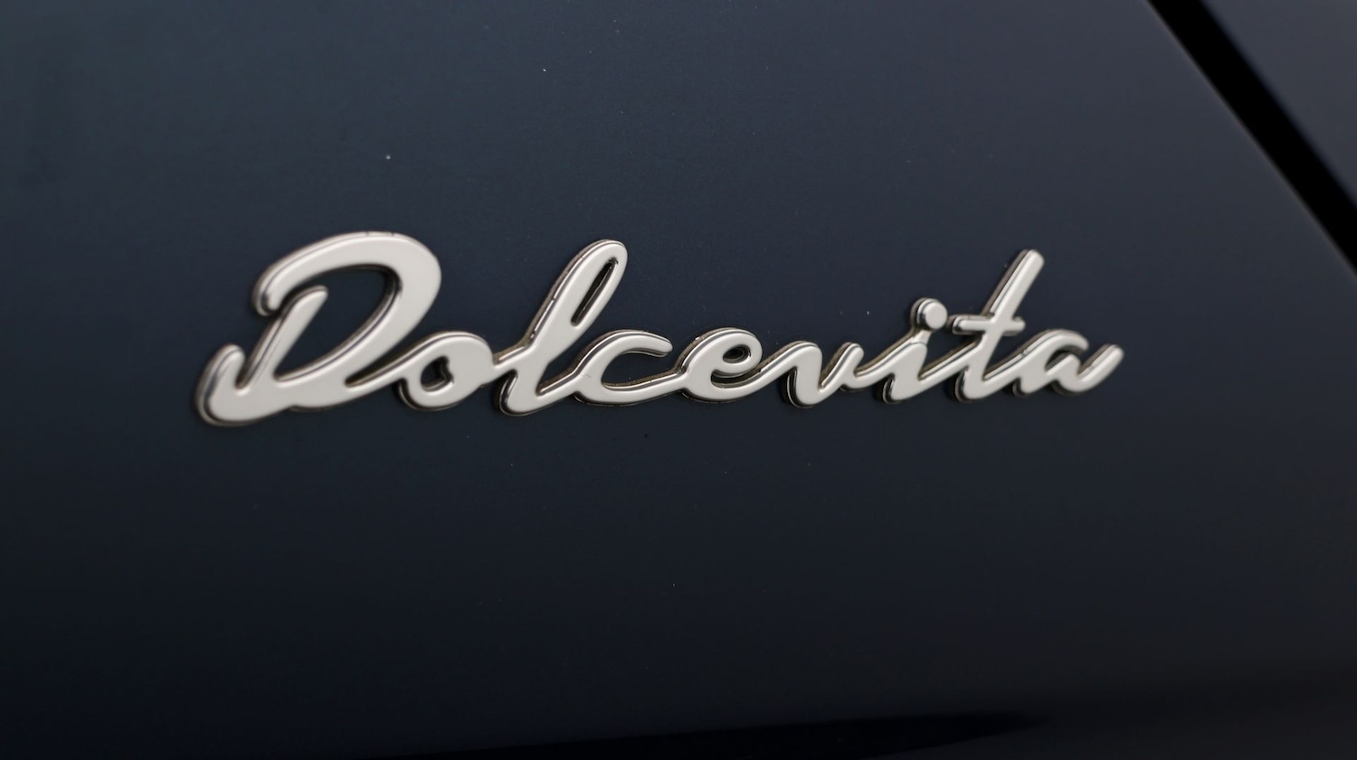 Used Fiat 500 2022 for sale - 77517672: Photo 24