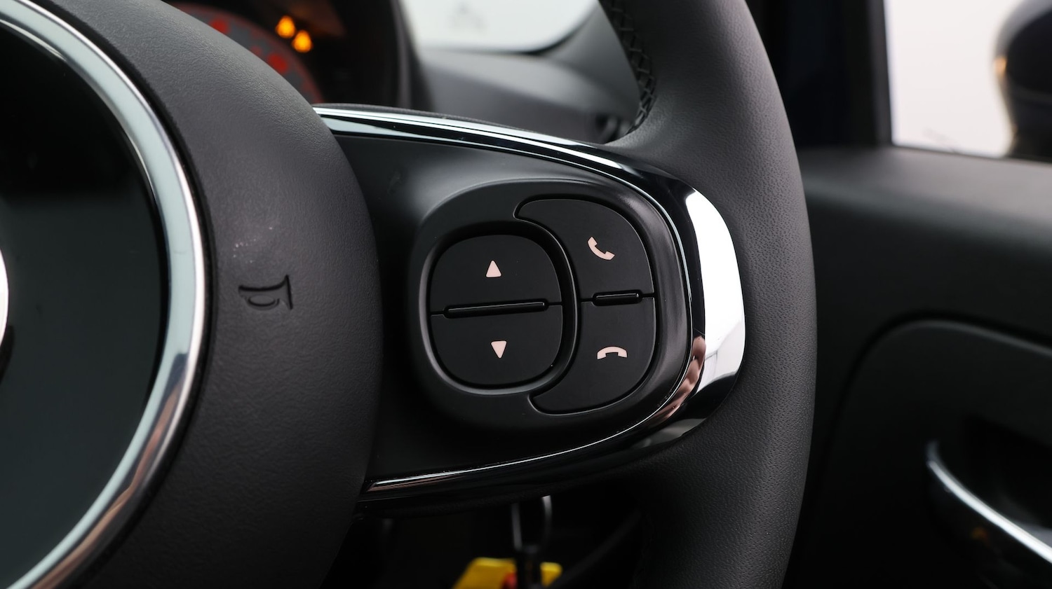 Used Fiat 500 2022 for sale - 77517672: Photo 26