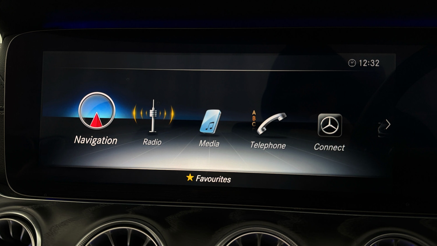 Used Mercedes-Benz E Class 2019 for sale - 78201637: Photo 10