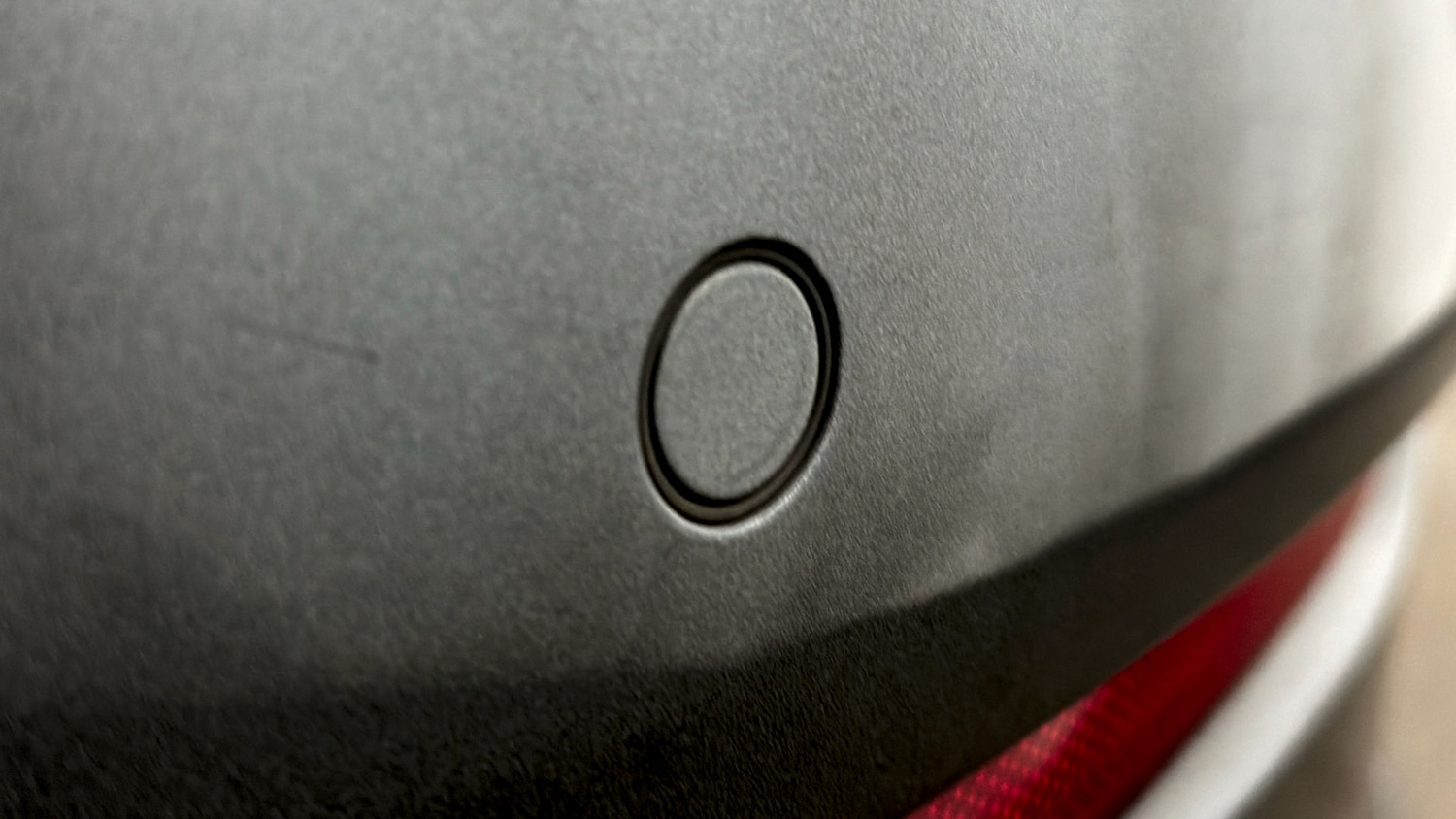 Used Mercedes-Benz E Class 2019 for sale - 78201637: Photo 19