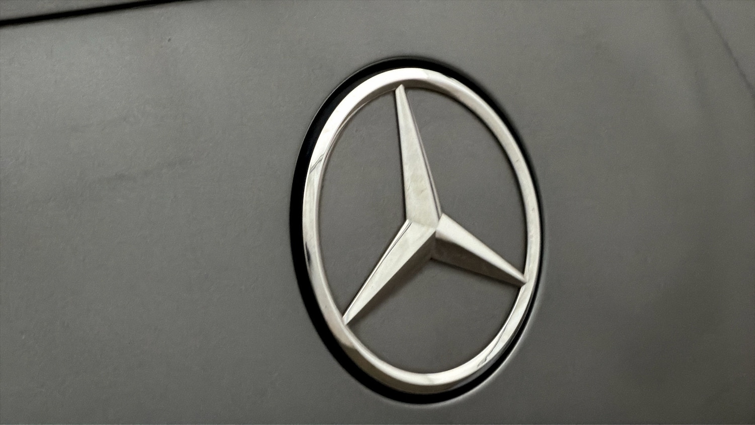 Used Mercedes-Benz E Class 2019 for sale - 78201637: Photo 21