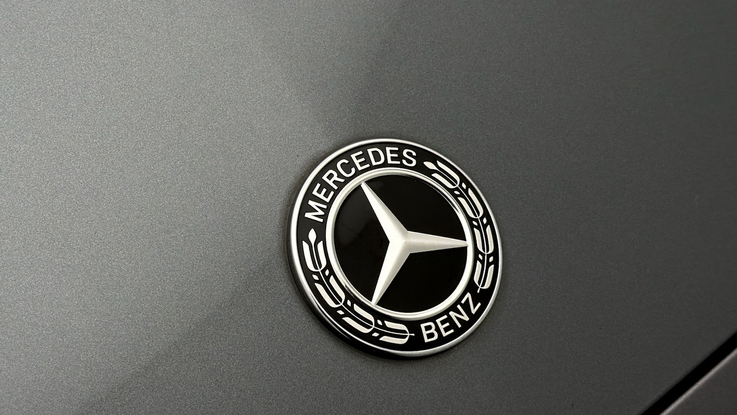 Used Mercedes-Benz E Class 2019 for sale - 78201637: Photo 22