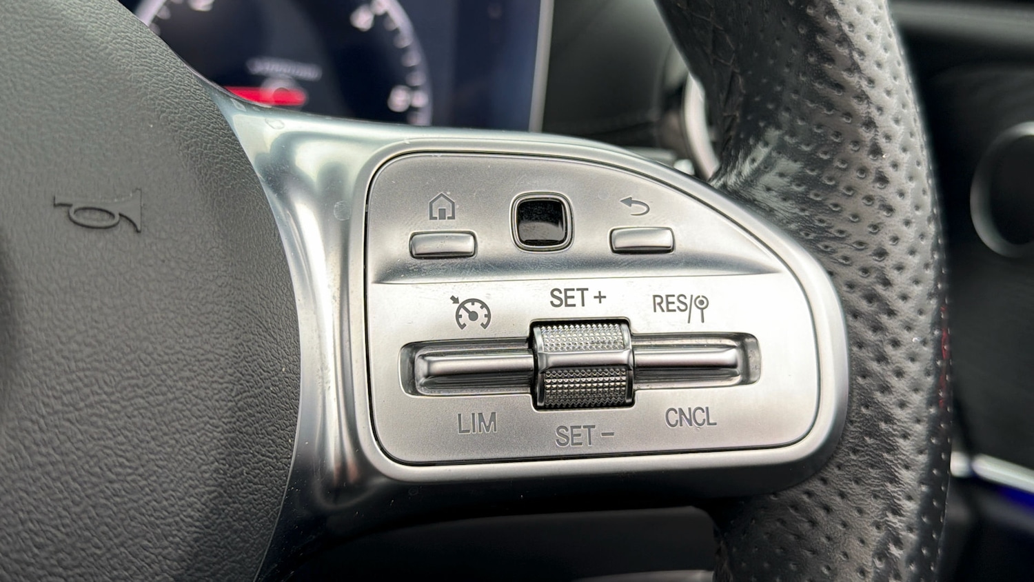 Used Mercedes-Benz E Class 2019 for sale - 78201637: Photo 24