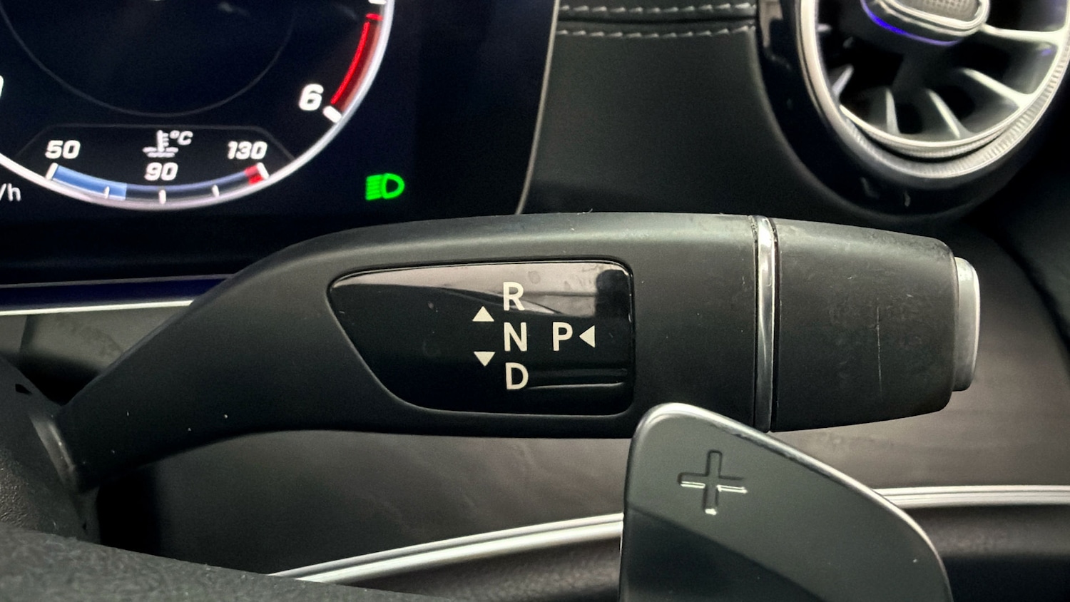 Used Mercedes-Benz E Class 2019 for sale - 78201637: Photo 27