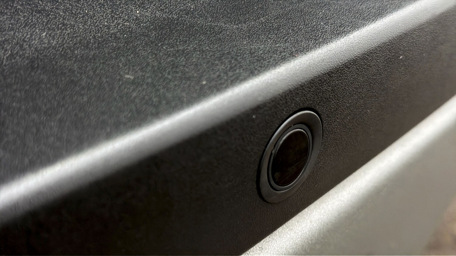 Used Ford Ecosport 2022 for sale - 77902648: Photo 19