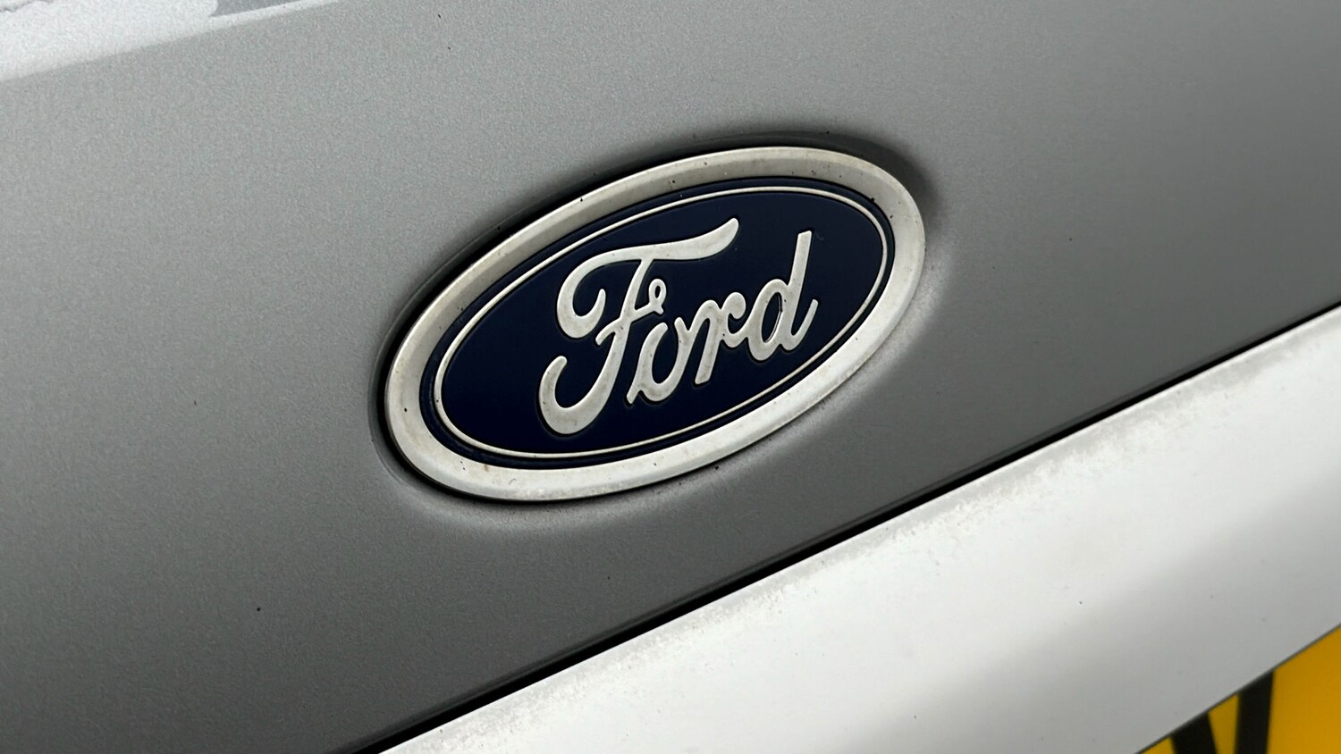 Used Ford Ecosport 2022 for sale - 77902648: Photo 20